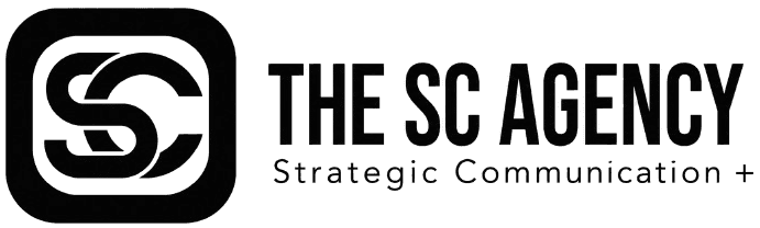 The SC Agency