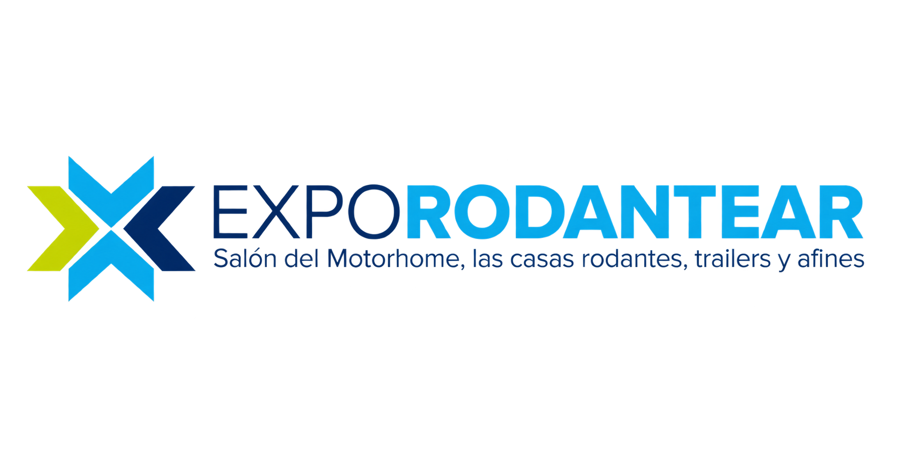 Exporodantear