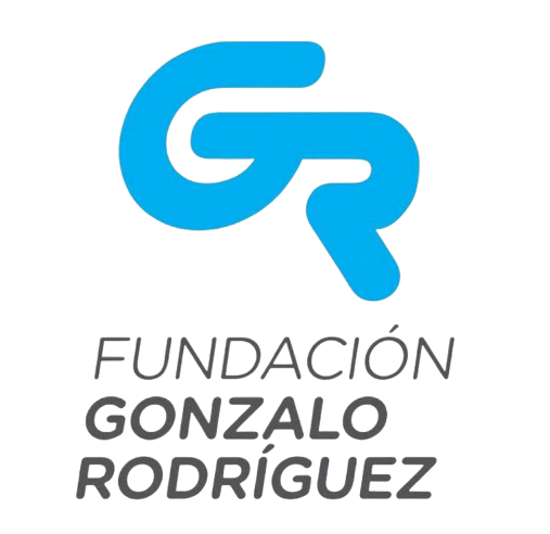 Fundación Gonzalo Rodríguez