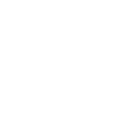 Fundación Gonzalo Rodríguez