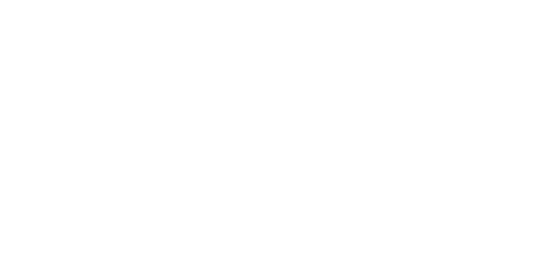 COPE Radio