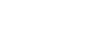 Renatta