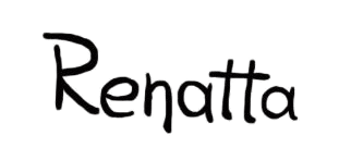 Renatta