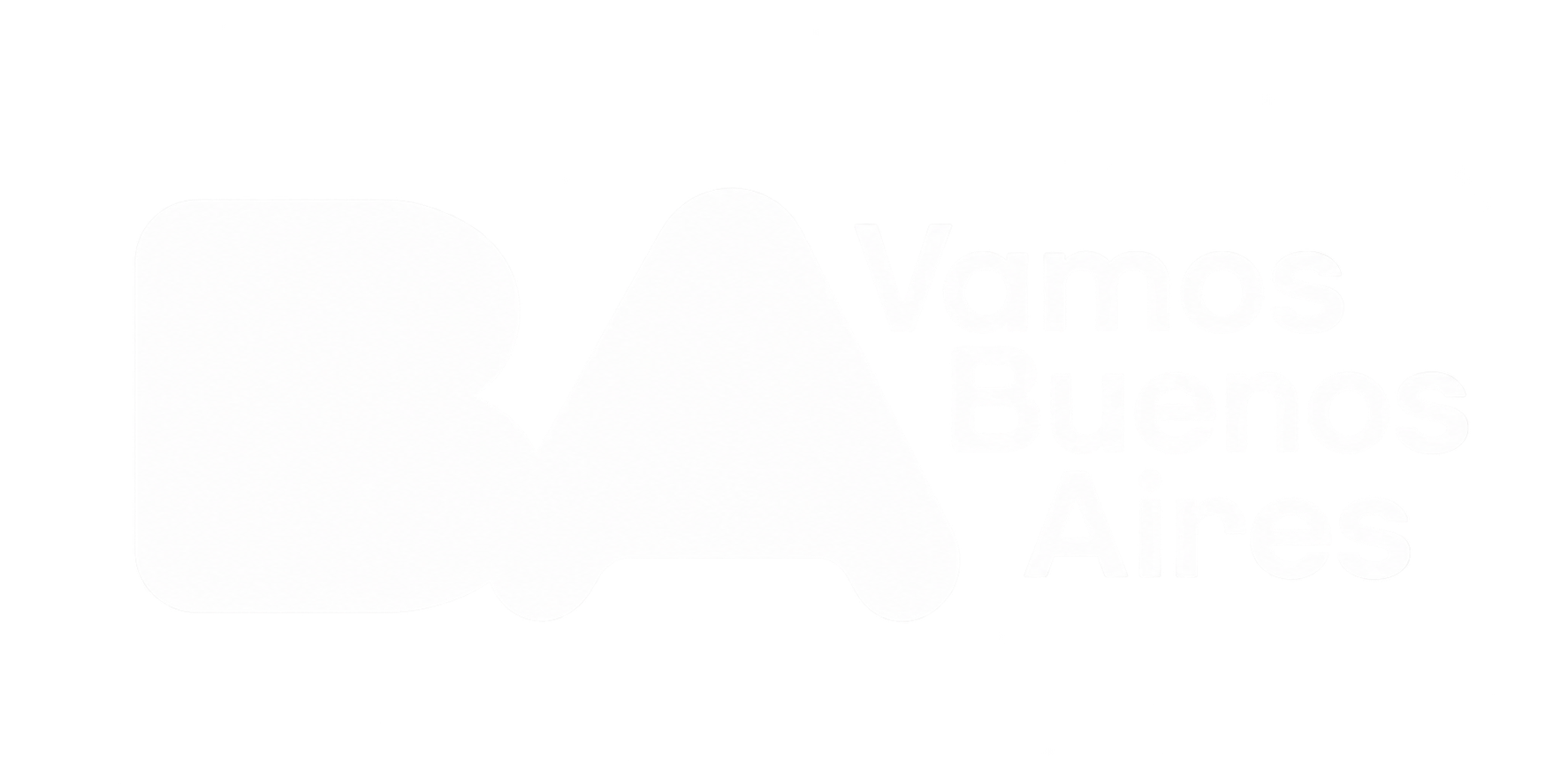 Vamos Buenos Aires